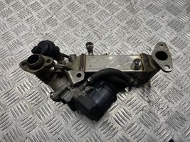 BMW X1 E84 Zawór EGR 781016605