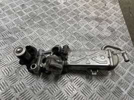 Volkswagen Tiguan Soupape vanne EGR 0280751016