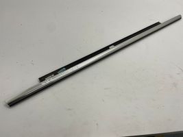 Audi A6 S6 C7 4G Rear door trim (molding) 4G0853764