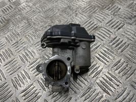 Audi Q3 8U EGR-venttiili 04L131501C