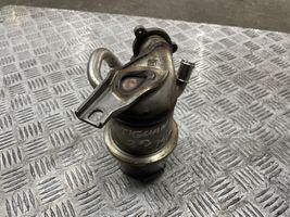 Volkswagen Tiguan Refroidisseur de vanne EGR 04L131512