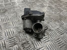 Volkswagen Tiguan Valvola EGR 04L131501C