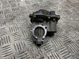 Volkswagen Jetta VI Soupape vanne EGR 04L131501D