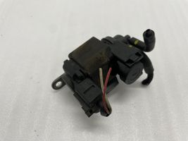 Audi A6 S6 C7 4G Electrovanne Soupape de Sûreté / Dépression 059145245B