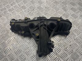 Volkswagen Sharan Intake manifold 03L129711AM