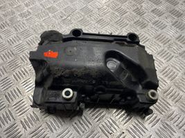 Volkswagen Golf VI Intake resonator 03C145650C