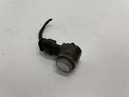 Audi A6 S6 C7 4G Parkošanās (PDC) sensors (-i) 1S0919275C