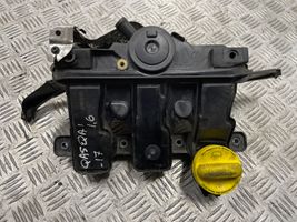 Nissan Qashqai Collecteur d'admission 9936806