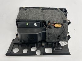 Audi A6 S6 C7 4G Vano portaoggetti 4G8857035F