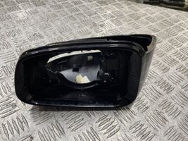 BMW 3 G20 G21 Miroir de rétroviseur de porte avant 22413022