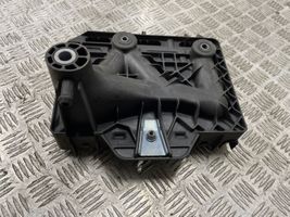 Skoda Fabia Mk2 (5J) Vassoio batteria 5Z0915331