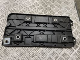 Volkswagen Phaeton Battery tray 3D0804869G