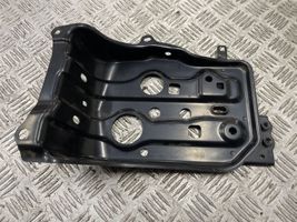 Toyota RAV 4 (XA40) Battery tray 