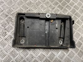 Mercedes-Benz C W205 Battery tray A2056200118