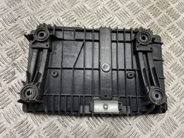 Mercedes-Benz C W205 Battery tray A2056200118