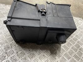 Ford Fiesta Battery box tray 4M5110723