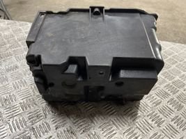 Ford Fiesta Battery box tray C1BT10723