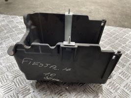 Ford Fiesta Battery box tray C1BT10723