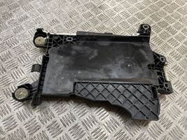 BMW X1 F48 F49 Battery tray 9387574