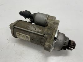 Volkswagen Golf Sportsvan Starter motor 0AM911023N