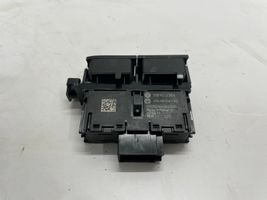 Volkswagen Golf Sportsvan Interruttore di controllo della trazione (ASR) 518927238B