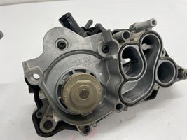 Volkswagen Golf Sportsvan Water pump 04E121042M