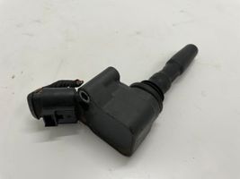 Volkswagen Golf Sportsvan High voltage ignition coil 04E905110K