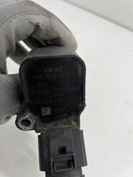 Volkswagen Golf Sportsvan High voltage ignition coil 04E905110K