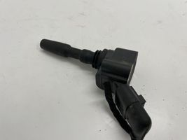 Volkswagen Golf Sportsvan High voltage ignition coil 04E905110K