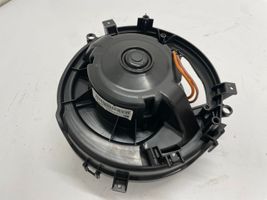 Volkswagen Golf Sportsvan Ventola riscaldamento/ventilatore abitacolo 5Q2819021B