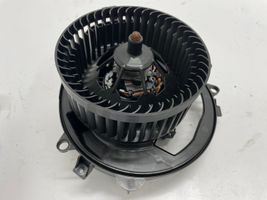 Volkswagen Golf Sportsvan Mazā radiatora ventilators 5Q2819021B