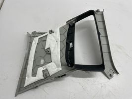 Volkswagen Golf Sportsvan Altro elemento di rivestimento bagagliaio/baule 510867288A