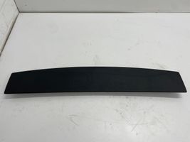 Volkswagen Golf Sportsvan Other trunk/boot trim element 510867587A