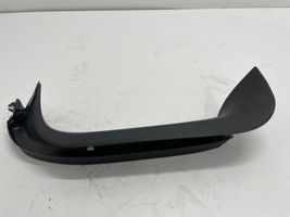 Volkswagen Golf Sportsvan Other trunk/boot trim element 510867603A