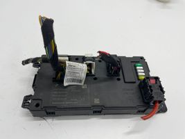 BMW 4 F32 F33 SAM control unit 937451001