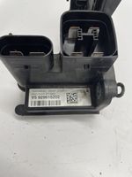 BMW 4 F32 F33 Fusible 878347