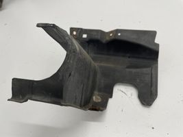 BMW 4 F32 F33 Couvre-soubassement avant 7274860