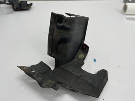 BMW 4 F32 F33 Couvre-soubassement avant 7274859