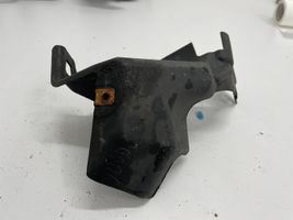 BMW 4 F32 F33 Couvre-soubassement avant 7274865