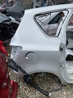 Opel Meriva B Ćwiartka tylna 