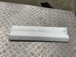 Audi Q2 - Rear door trim (molding) 81A853969A