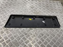 Opel Mokka X Takaoven lista (muoto) 95157448