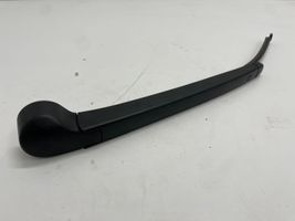 Skoda Fabia Mk3 (NJ) Rear wiper blade arm 