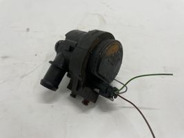 Skoda Fabia Mk3 (NJ) Pompe à eau de liquide de refroidissement 5C0965567