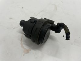 Skoda Fabia Mk3 (NJ) Pompe à eau de liquide de refroidissement 5G0965567