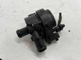 Skoda Fabia Mk3 (NJ) Pompe à eau de liquide de refroidissement 5G0965567