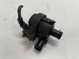 Skoda Fabia Mk3 (NJ) Pompe à eau de liquide de refroidissement 5G0965567