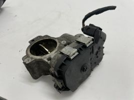 Skoda Fabia Mk3 (NJ) Engine shut-off valve 04B128063K