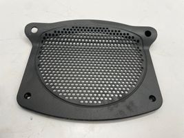 BMW 5 G30 G31 Griglia/mascherina subwoofer 9355524