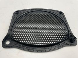 BMW 5 G30 G31 Griglia/mascherina subwoofer 9355524